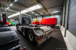 20240234-Loos-Simon-00546